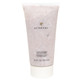 Sundari Lemon Cleanser for Oily Skin, 6 oz Sundari Lemon Cleanser for Oily Skin, 6 oz